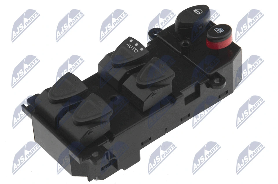 Lango pakėliklio jungiklis NTY EWS-HD-004