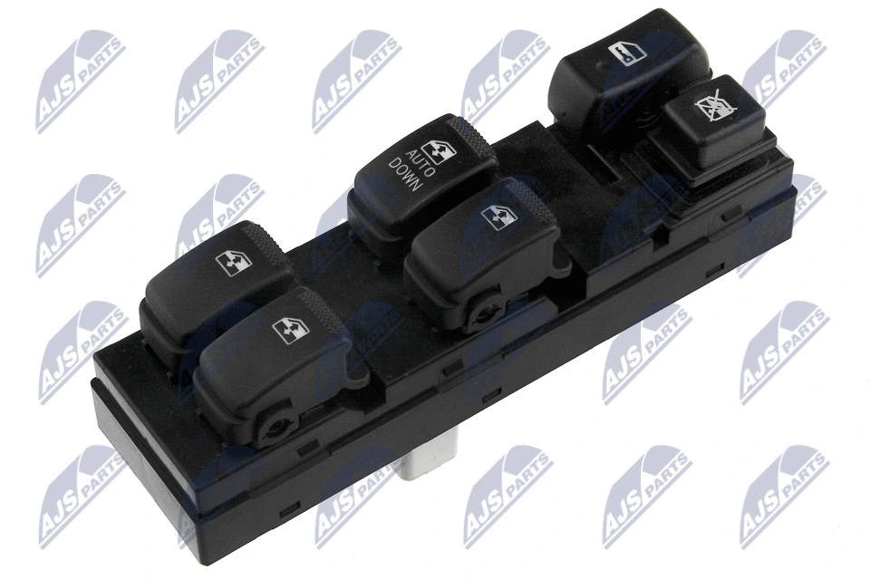 Lango pakėliklio jungiklis NTY EWS-HY-000