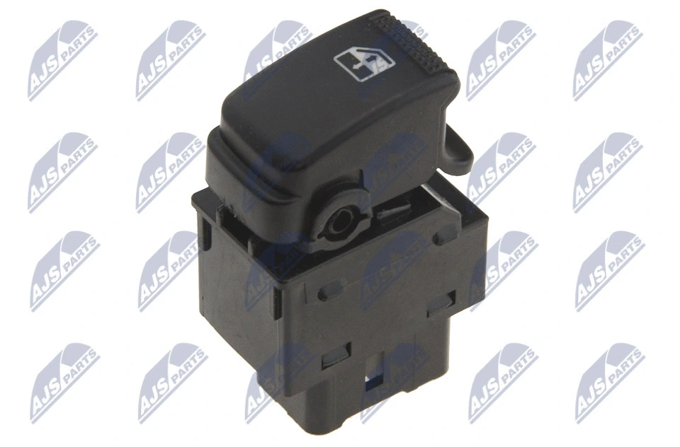 Lango pakėliklio jungiklis NTY EWS-HY-005
