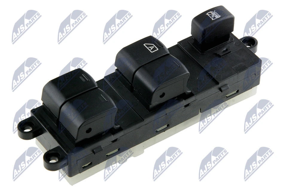 Lango pakėliklio jungiklis NTY EWS-NS-000