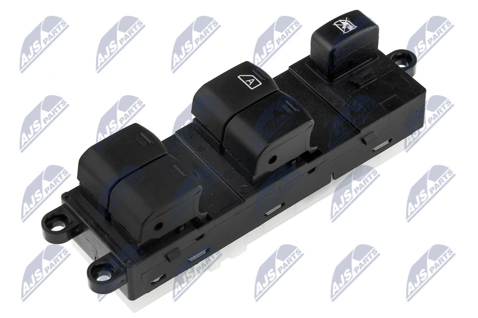 Lango pakėliklio jungiklis NTY EWS-NS-004