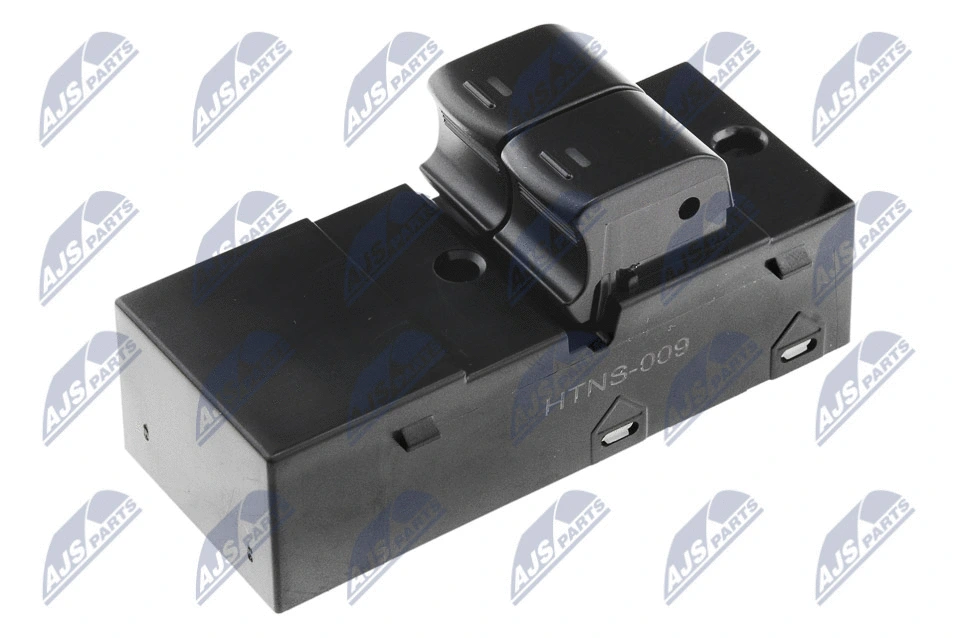 Lango pakėliklio jungiklis NTY EWS-NS-009