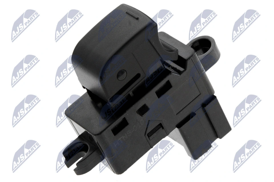 Lango pakėliklio jungiklis NTY EWS-NS-010