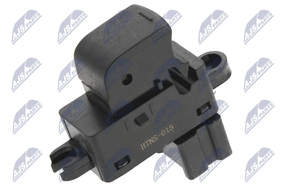 Lango pakėliklio jungiklis NTY EWS-NS-015