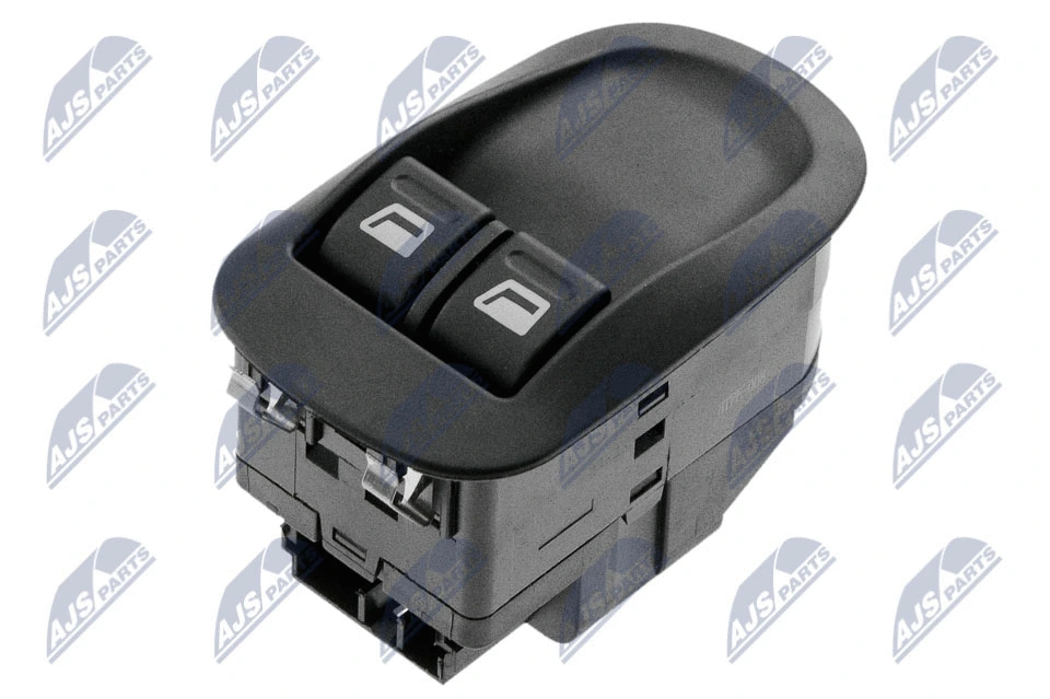 Lango pakėliklio jungiklis NTY EWS-PE-008