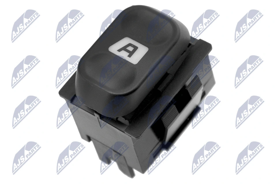 Lango pakėliklio jungiklis NTY EWS-PE-009