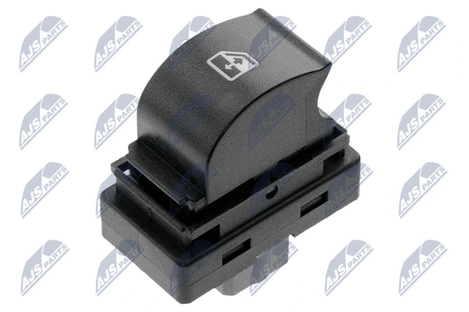 Lango pakėliklio jungiklis NTY EWS-PE-010