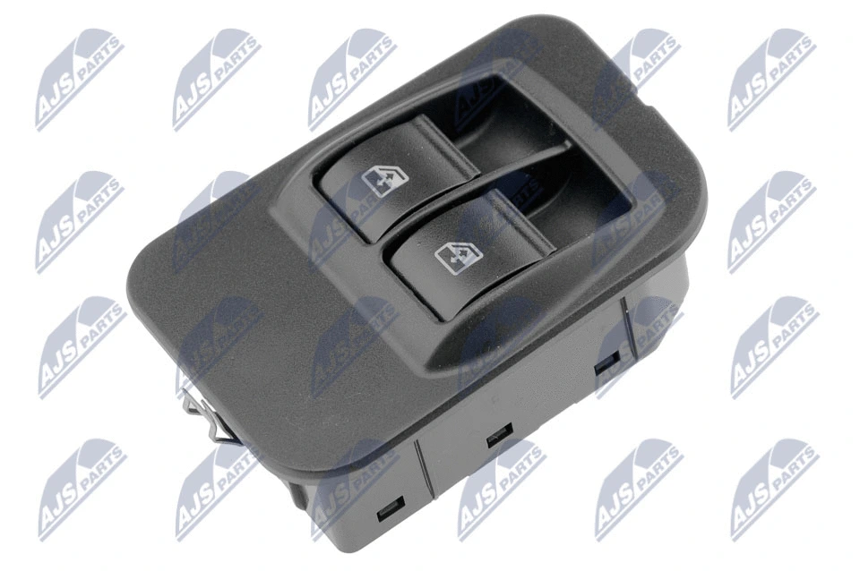 Lango pakėliklio jungiklis NTY EWS-PE-019