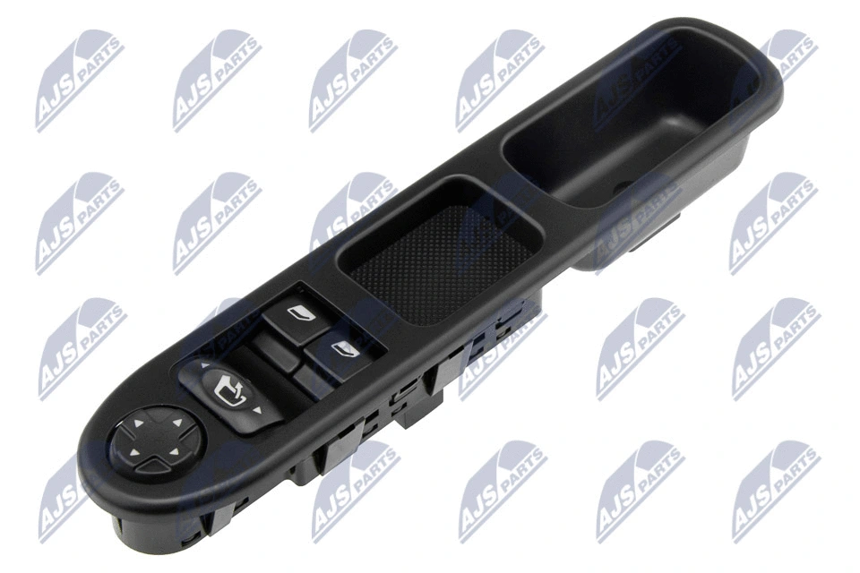 Lango pakėliklio jungiklis NTY EWS-PE-040