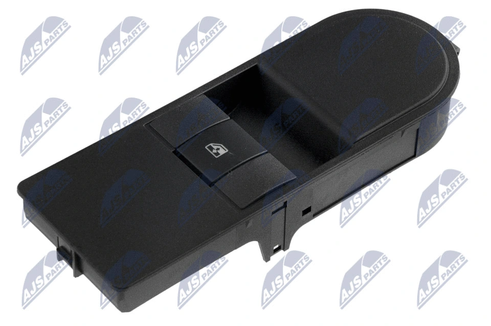 Lango pakėliklio jungiklis NTY EWS-PL-007