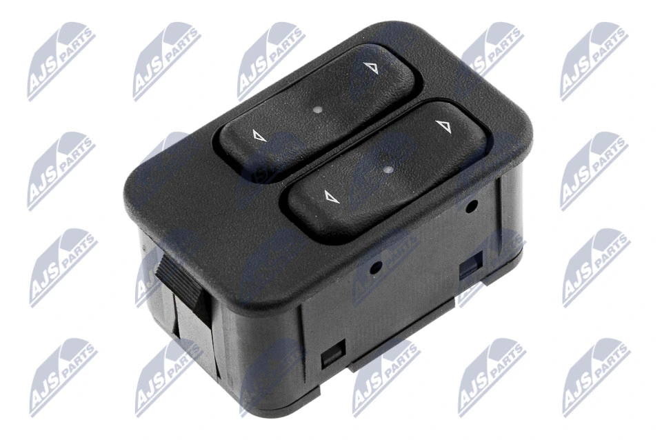 Lango pakėliklio jungiklis NTY EWS-PL-008