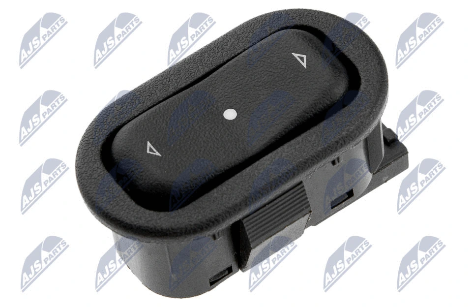 Lango pakėliklio jungiklis NTY EWS-PL-011