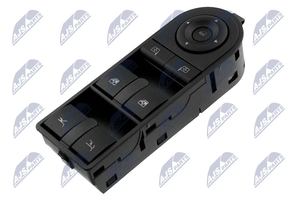 Lango pakėliklio jungiklis NTY EWS-PL-012