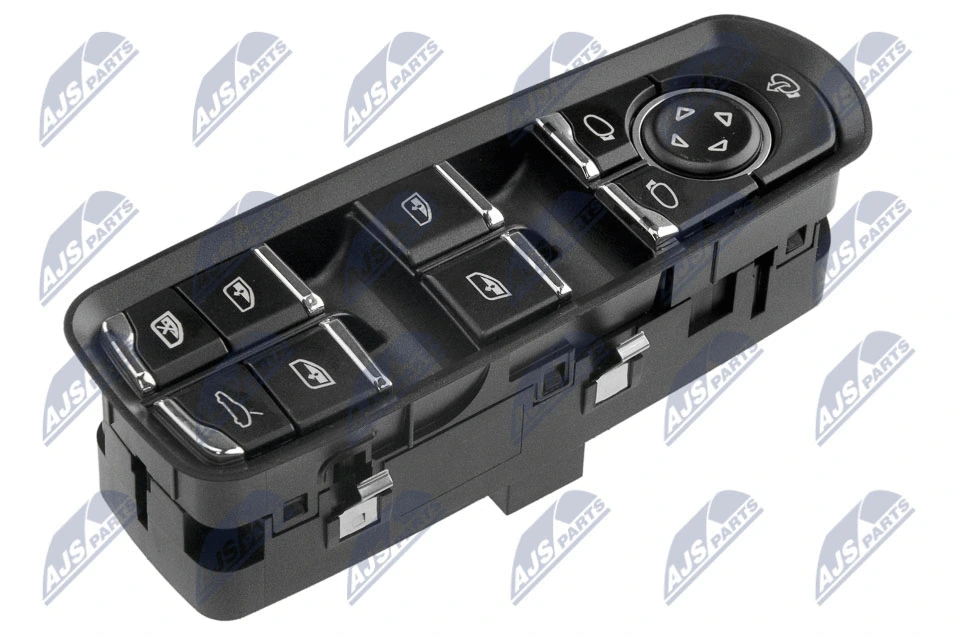 Lango pakėliklio jungiklis NTY EWS-PS-001