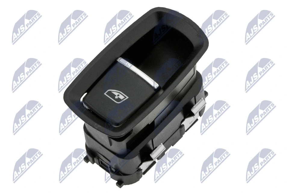 Lango pakėliklio jungiklis NTY EWS-PS-002