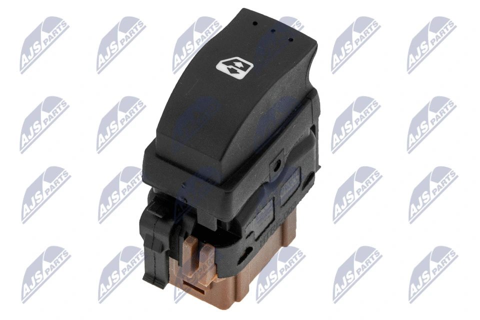 Lango pakėliklio jungiklis NTY EWS-RE-003