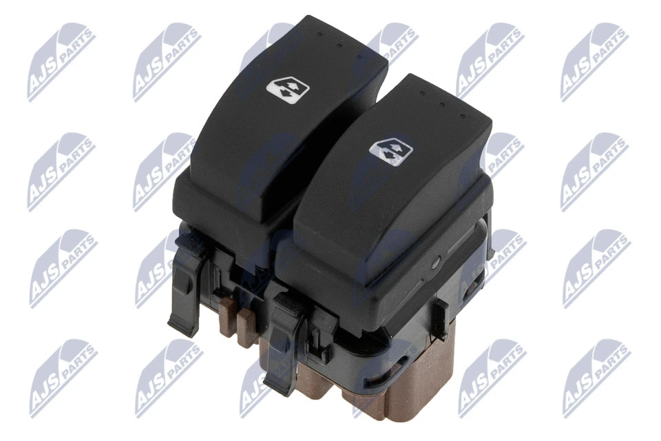 Lango pakėliklio jungiklis NTY EWS-RE-008