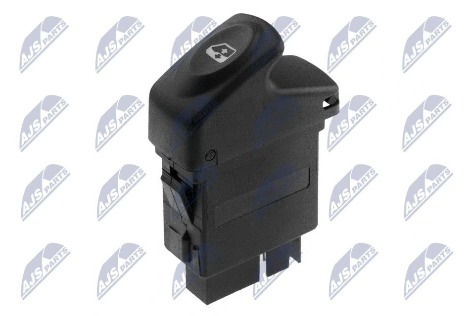 Lango pakėliklio jungiklis NTY EWS-RE-009