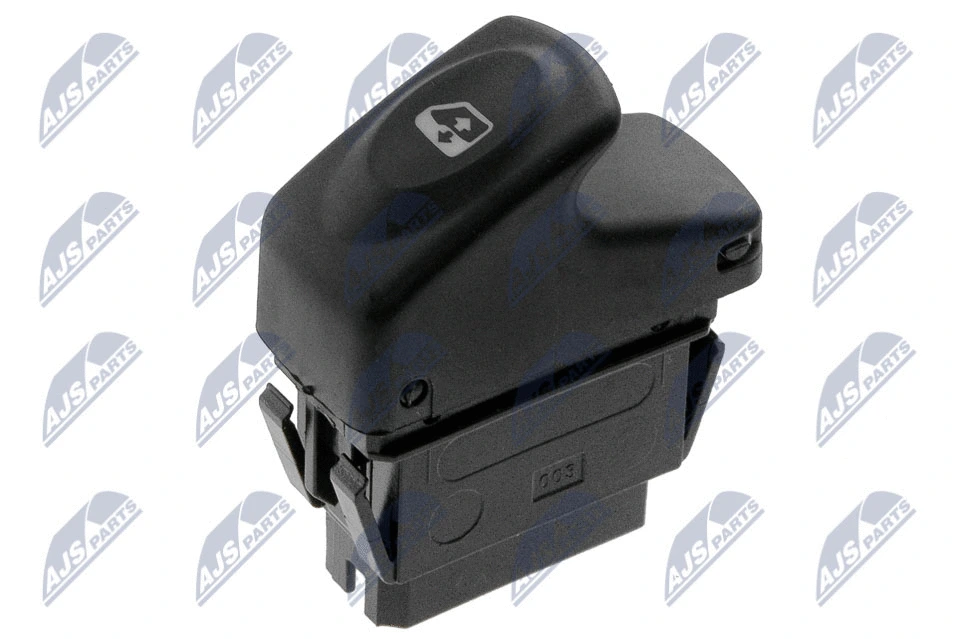 Lango pakėliklio jungiklis NTY EWS-RE-010