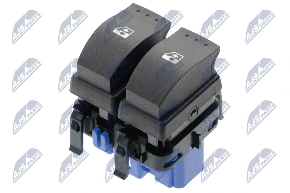 Lango pakėliklio jungiklis NTY EWS-RE-015