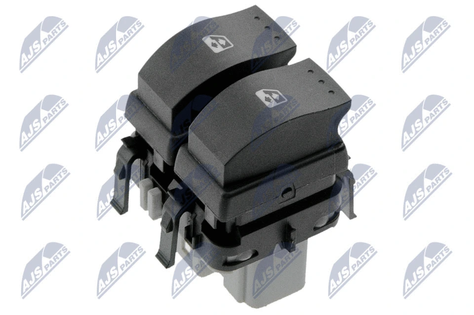 Lango pakėliklio jungiklis NTY EWS-RE-016