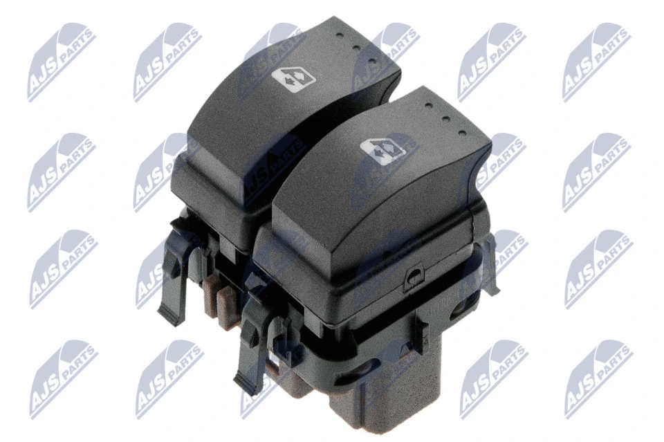 Lango pakėliklio jungiklis NTY EWS-RE-017