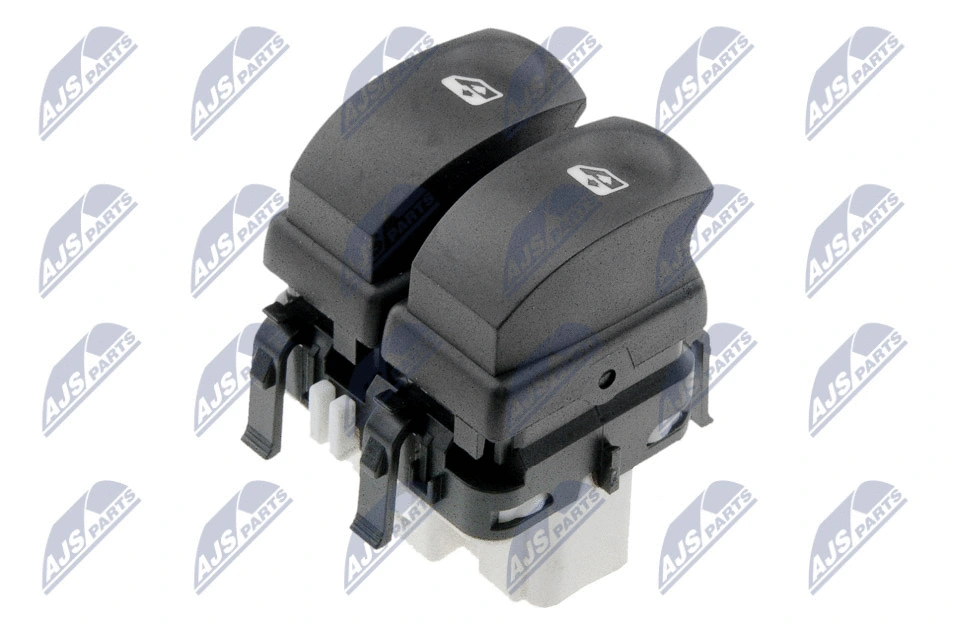 Lango pakėliklio jungiklis NTY EWS-RE-020