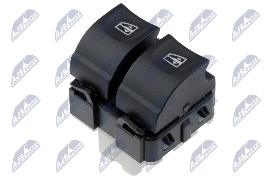 Lango pakėliklio jungiklis NTY EWS-RE-024
