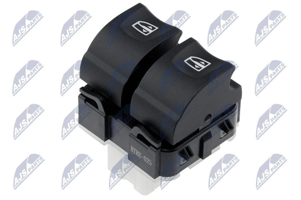 Lango pakėliklio jungiklis NTY EWS-RE-025