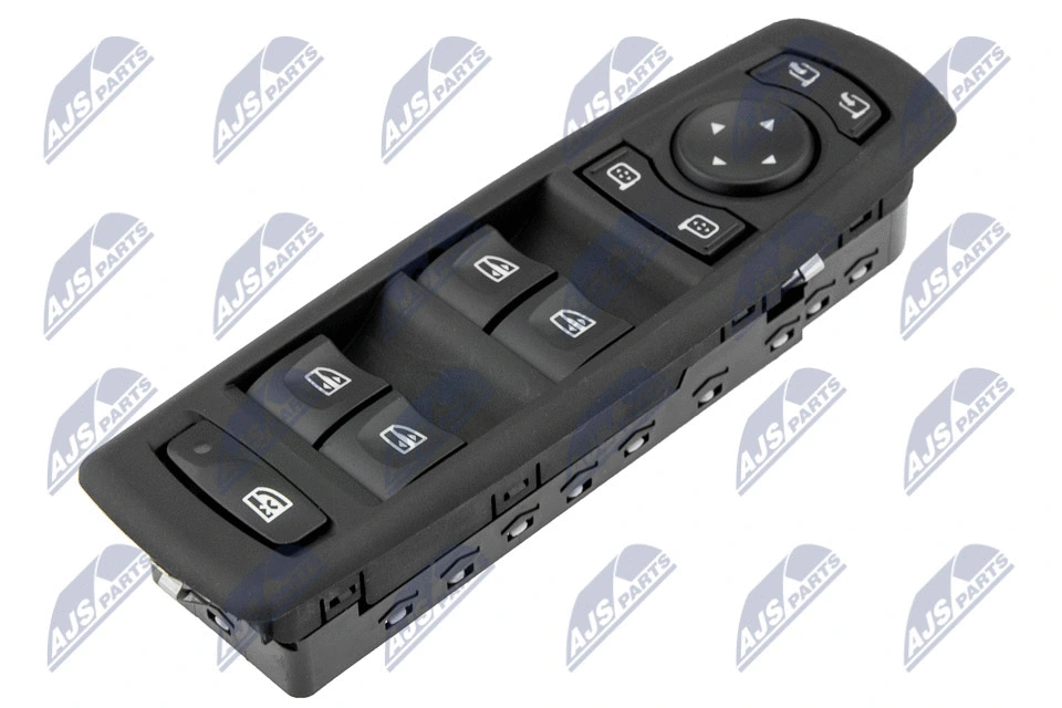 Lango pakėliklio jungiklis NTY EWS-RE-035