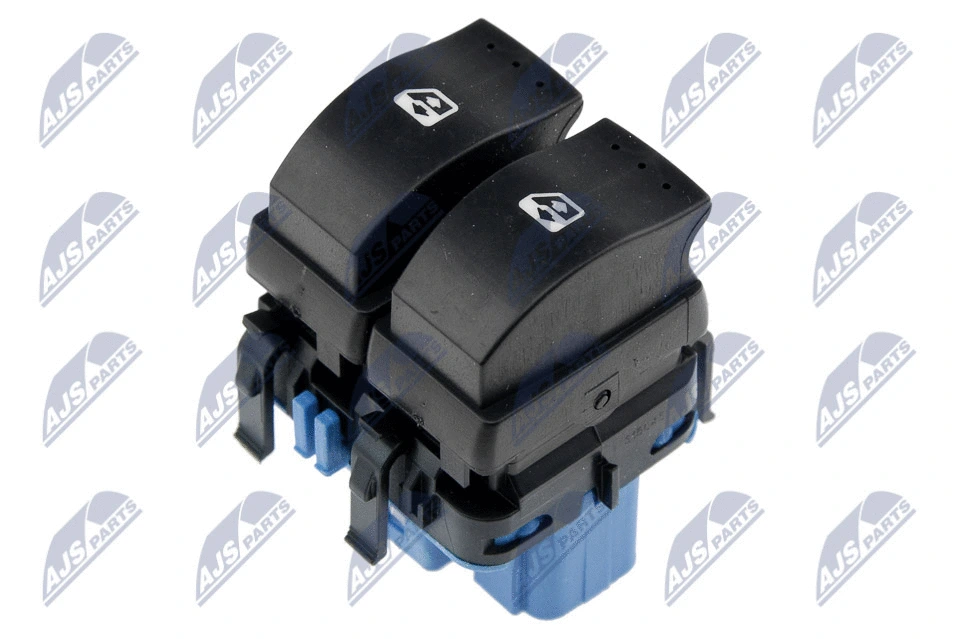 Lango pakėliklio jungiklis NTY EWS-RE-038