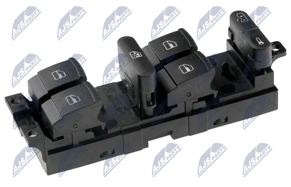 Lango pakėliklio jungiklis NTY EWS-SK-002