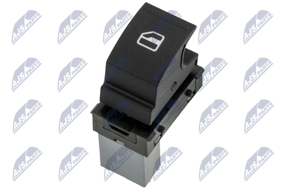 Lango pakėliklio jungiklis NTY EWS-SK-003