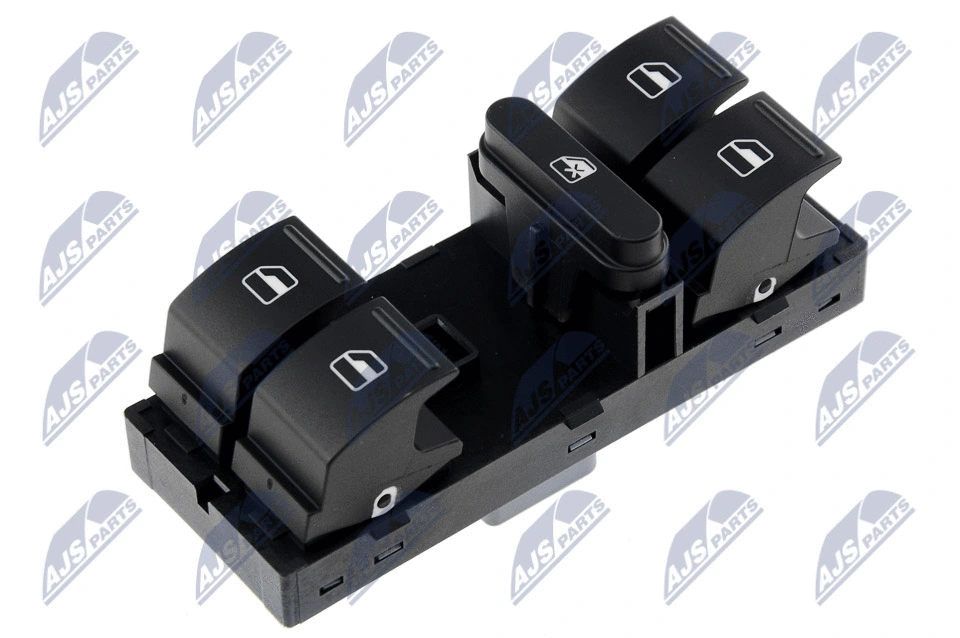Lango pakėliklio jungiklis NTY EWS-SK-010