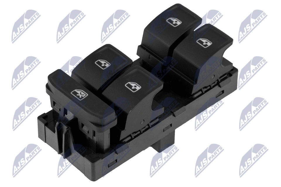 Lango pakėliklio jungiklis NTY EWS-SK-019