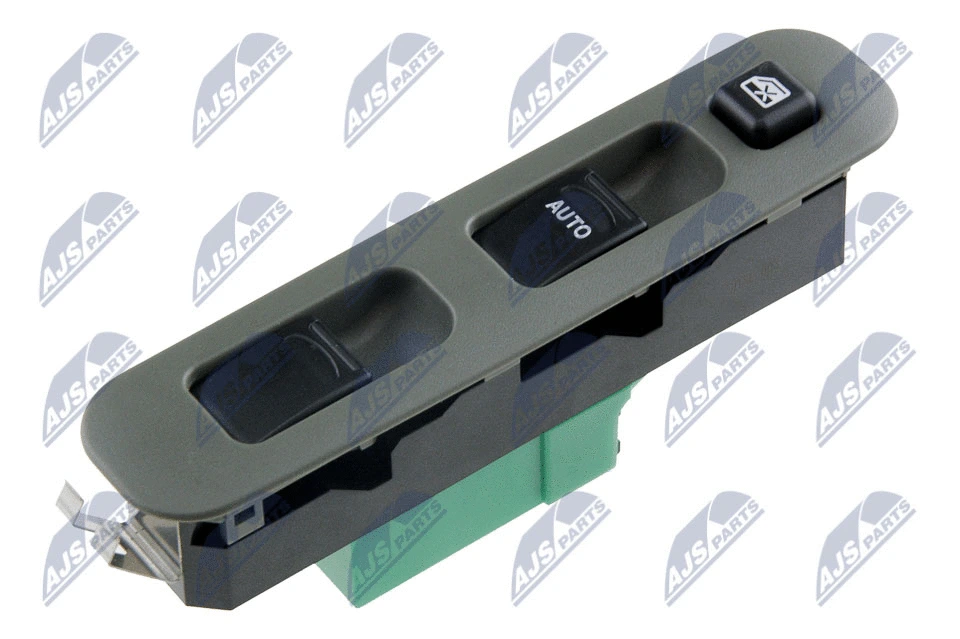 Lango pakėliklio jungiklis NTY EWS-SU-003