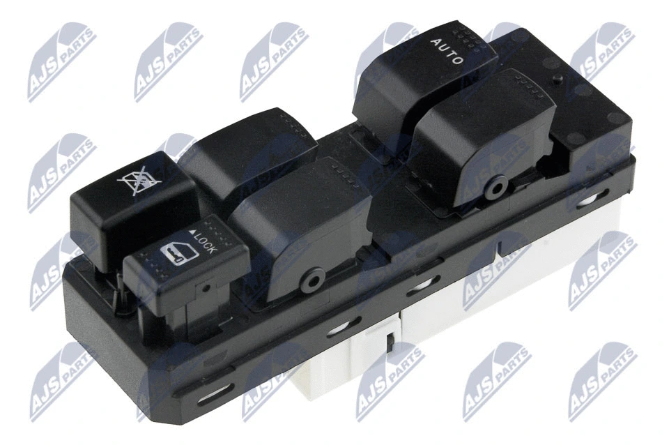 Lango pakėliklio jungiklis NTY EWS-SU-004