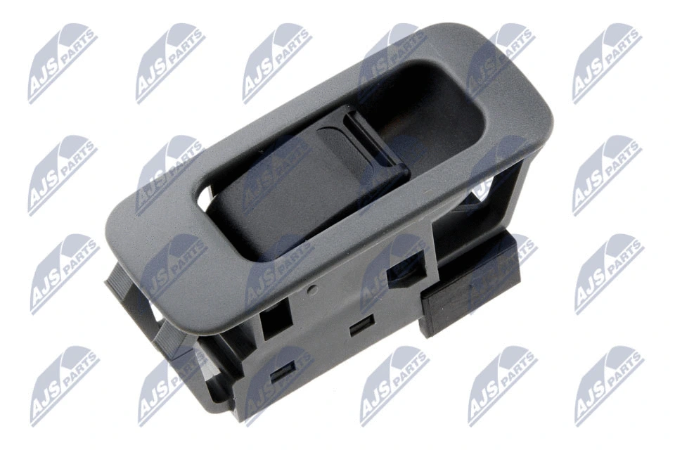Lango pakėliklio jungiklis NTY EWS-SU-005