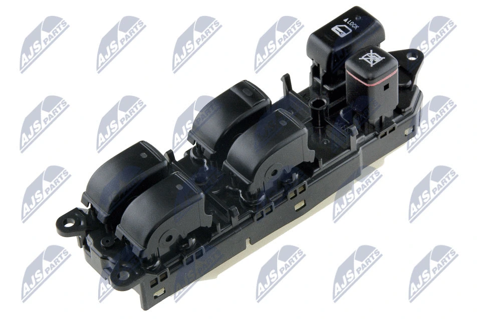 Lango pakėliklio jungiklis NTY EWS-TY-000