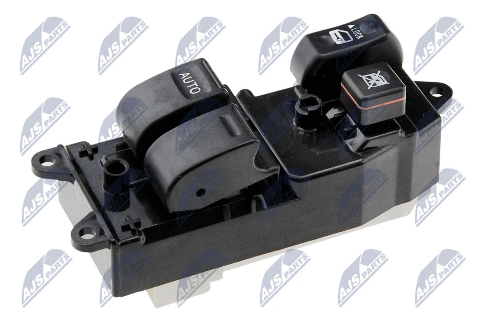 Lango pakėliklio jungiklis NTY EWS-TY-001