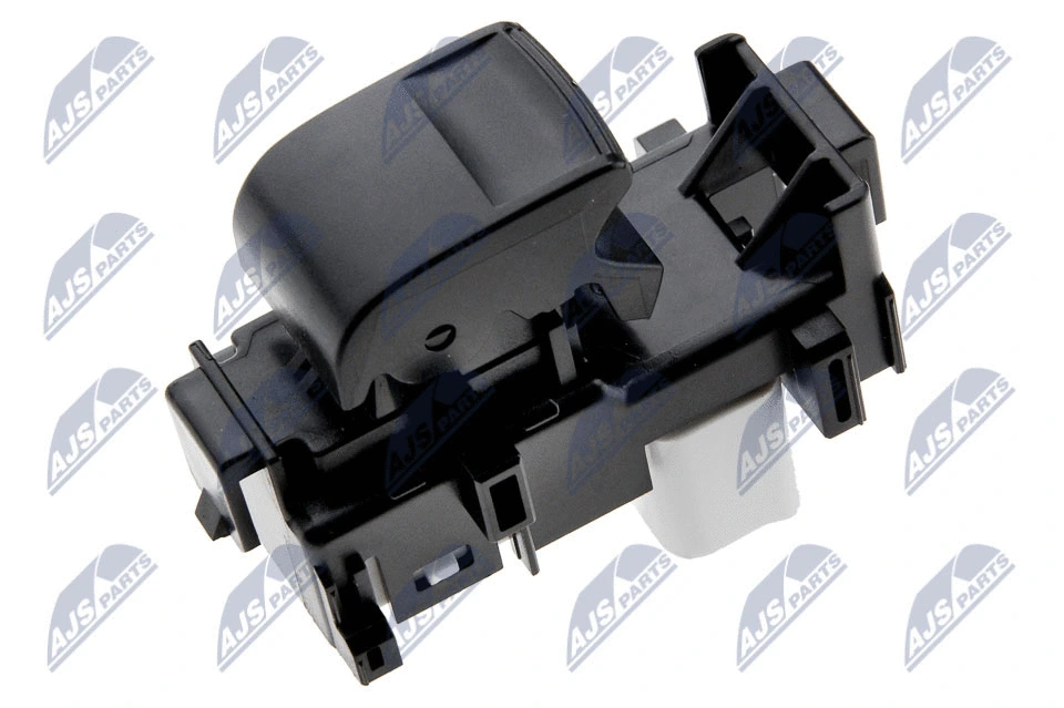 Lango pakėliklio jungiklis NTY EWS-TY-005