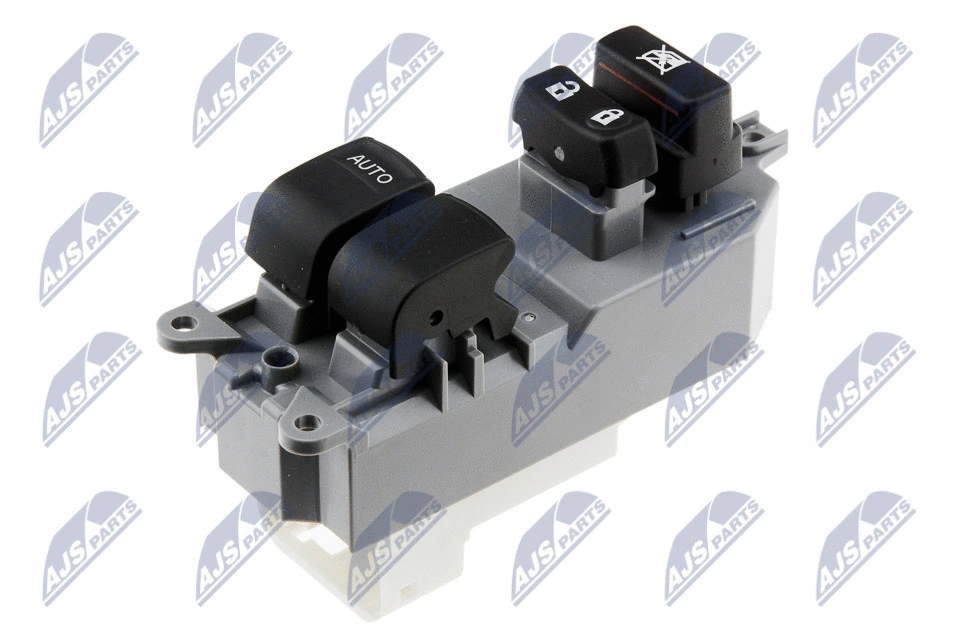 Lango pakėliklio jungiklis NTY EWS-TY-007