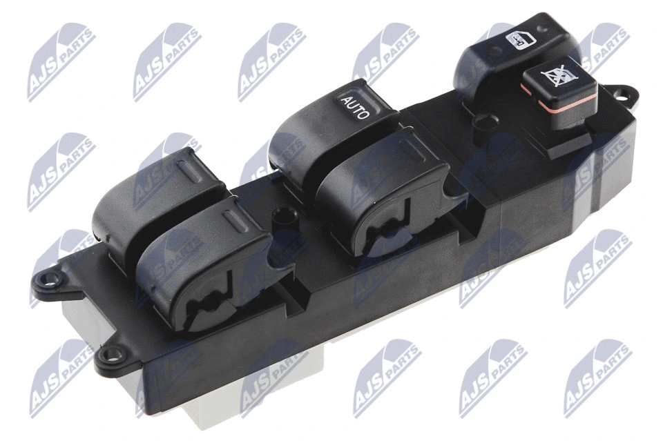 Lango pakėliklio jungiklis NTY EWS-TY-008