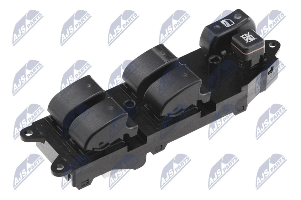 Lango pakėliklio jungiklis NTY EWS-TY-014