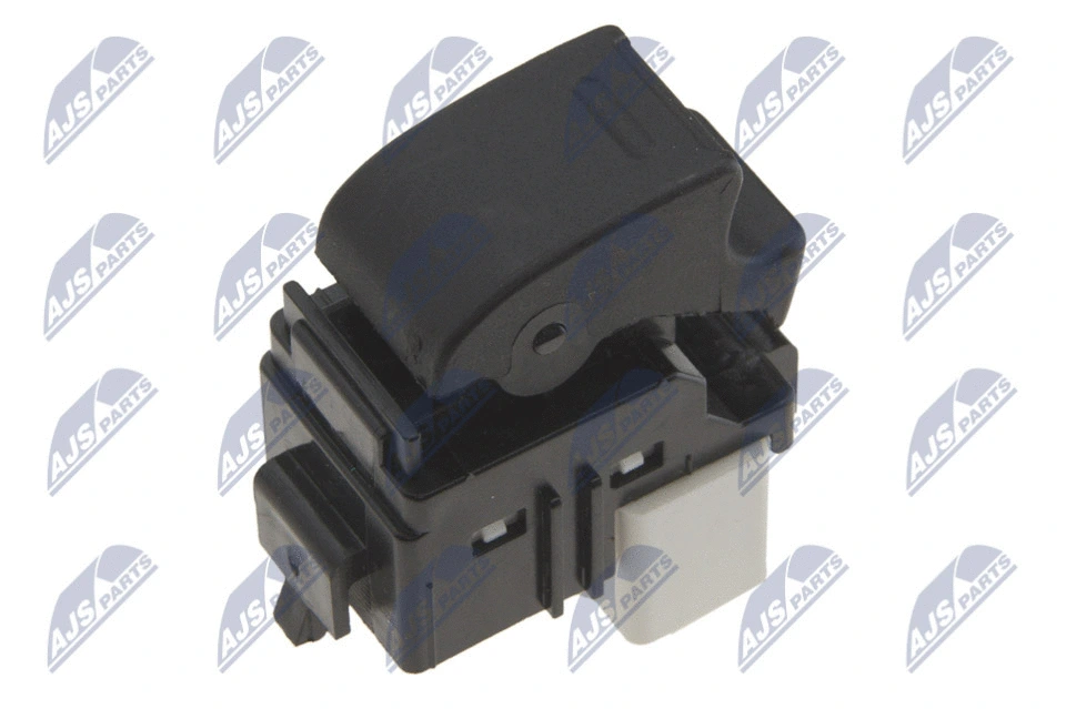 Lango pakėliklio jungiklis NTY EWS-TY-016