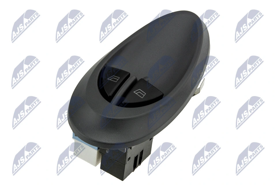 Lango pakėliklio jungiklis NTY EWS-VC-000