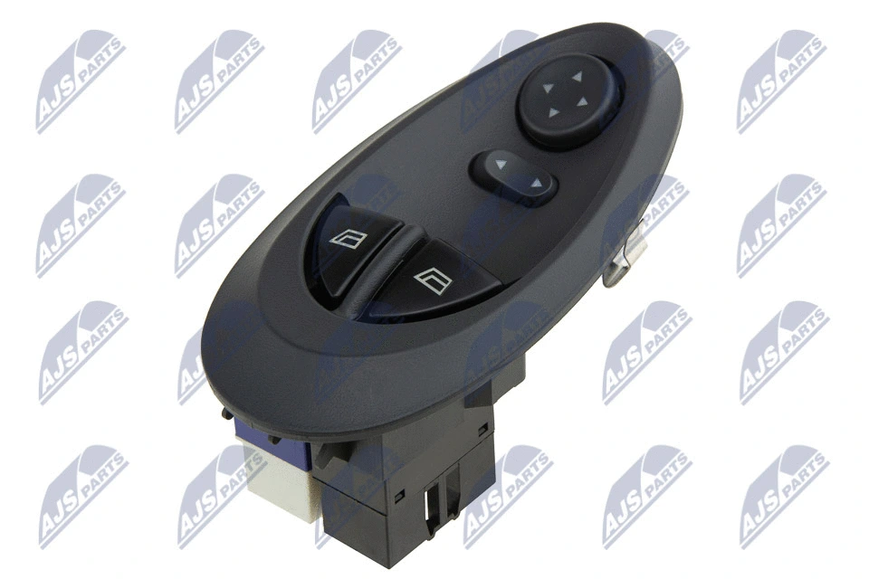 Lango pakėliklio jungiklis NTY EWS-VC-002