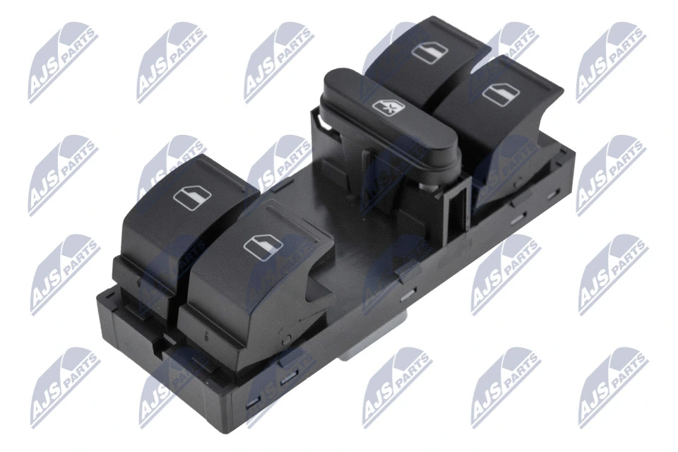 Lango pakėliklio jungiklis NTY EWS-VW-000