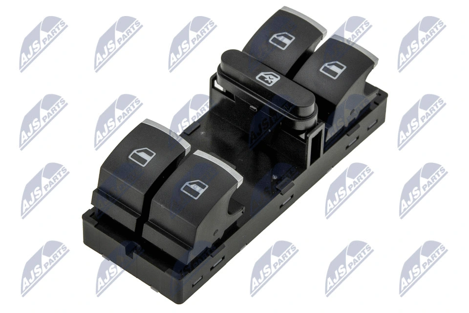 Lango pakėliklio jungiklis NTY EWS-VW-001
