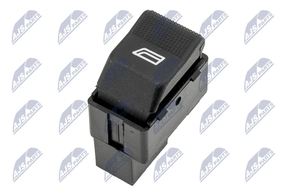 Lango pakėliklio jungiklis NTY EWS-VW-002